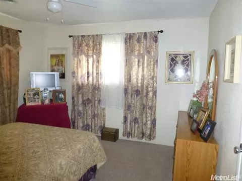 4604 Jennie Ave, Keyes, CA 95328 photo 10