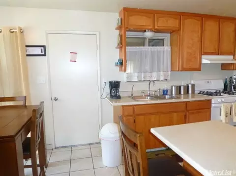 4604 Jennie Ave, Keyes, CA 95328 photo 6