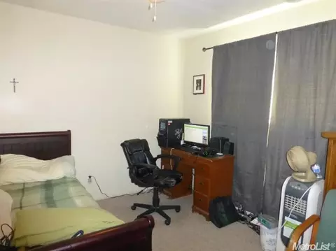 4604 Jennie Ave, Keyes, CA 95328 photo 8