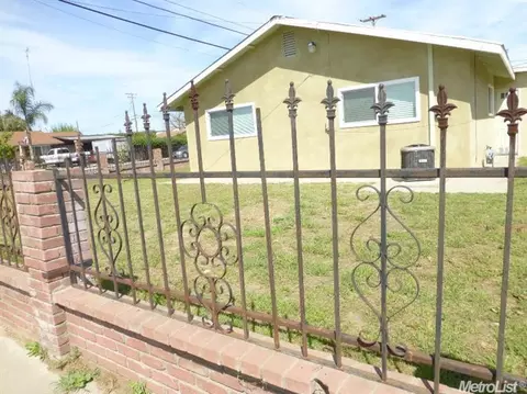 4604 Jennie Ave, Keyes, CA 95328 photo 14