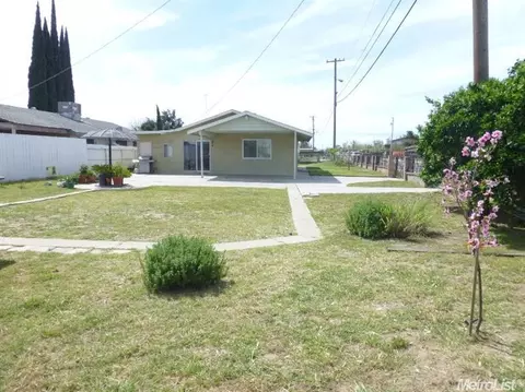 4604 Jennie Ave, Keyes, CA 95328 photo 13