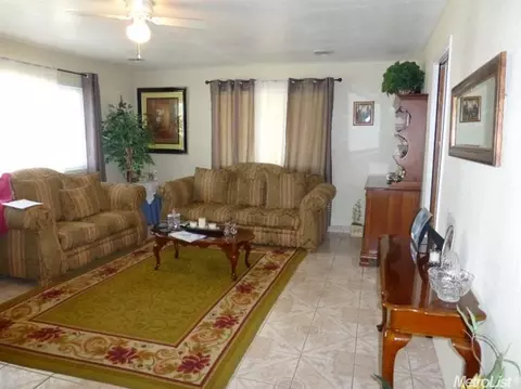 4604 Jennie Ave, Keyes, CA 95328 photo 2