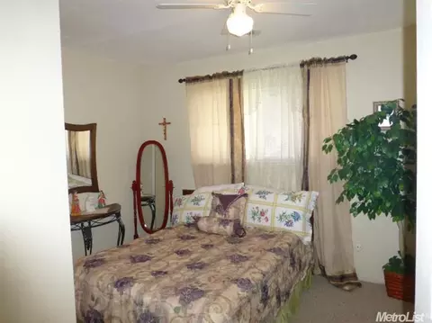 4604 Jennie Ave, Keyes, CA 95328 photo 9