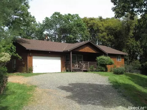 452 Jans Ln, Colfax, CA 95713 photo 1