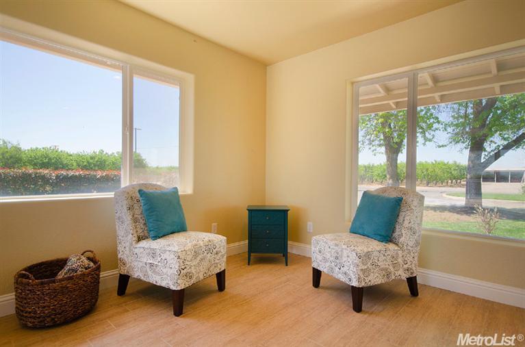 248 Fairland Ave, Modesto, CA 95357 photo 4