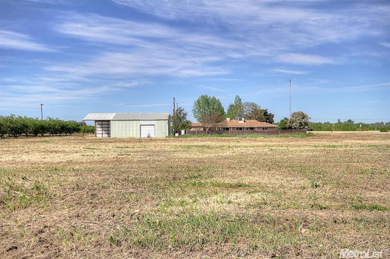 248 Fairland Ave, Modesto, CA 95357 photo 24