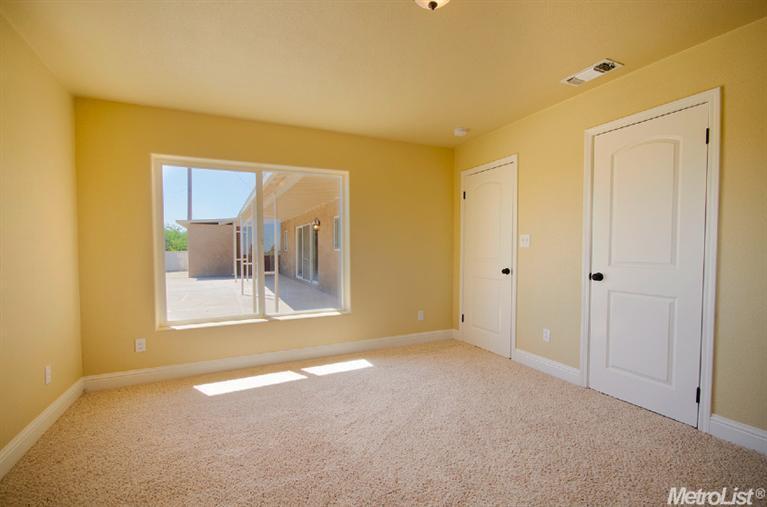 248 Fairland Ave, Modesto, CA 95357 photo 13
