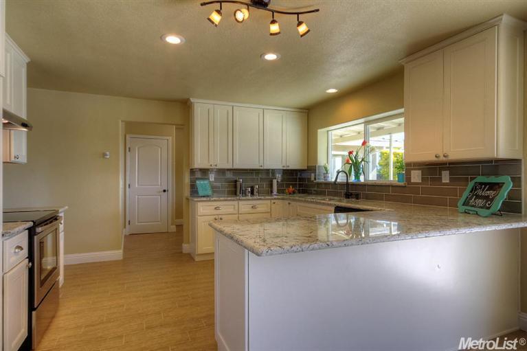 248 Fairland Ave, Modesto, CA 95357 photo 7