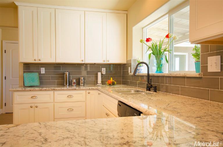248 Fairland Ave, Modesto, CA 95357 photo 9