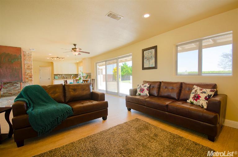 248 Fairland Ave, Modesto, CA 95357 photo 12
