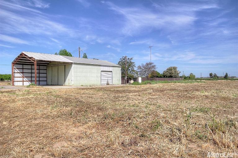 248 Fairland Ave, Modesto, CA 95357 photo 23