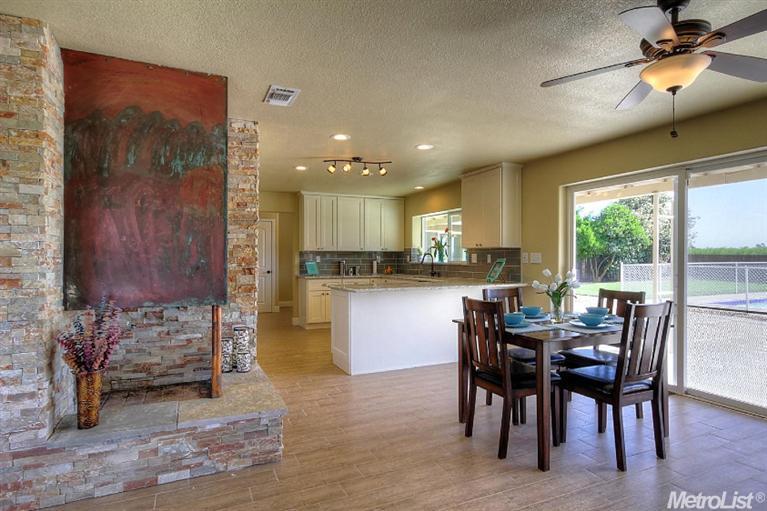 248 Fairland Ave, Modesto, CA 95357 photo 6