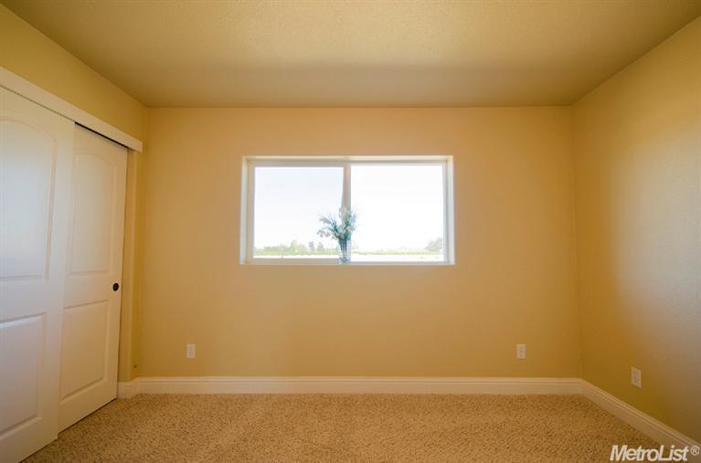 248 Fairland Ave, Modesto, CA 95357 photo 15