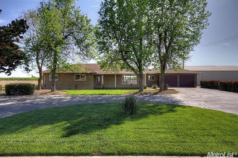 248 Fairland Ave, Modesto, CA 95357 photo 1