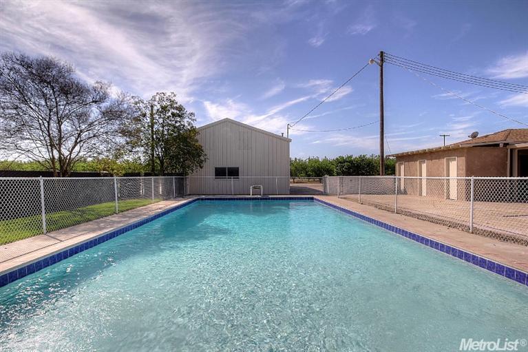 248 Fairland Ave, Modesto, CA 95357 photo 22