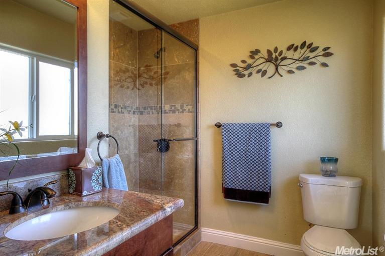 248 Fairland Ave, Modesto, CA 95357 photo 14