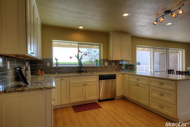 248 Fairland Ave, Modesto, CA 95357 photo 8