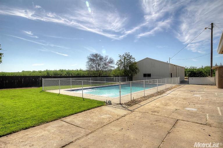 248 Fairland Ave, Modesto, CA 95357 photo 20