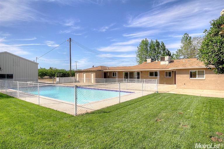 248 Fairland Ave, Modesto, CA 95357 photo 21