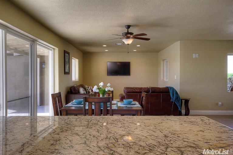 248 Fairland Ave, Modesto, CA 95357 photo 10
