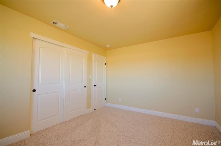 248 Fairland Ave, Modesto, CA 95357 photo 19