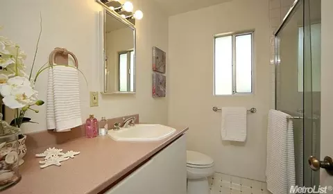 704 Mulberry Ln, Davis, CA 95616 photo 24