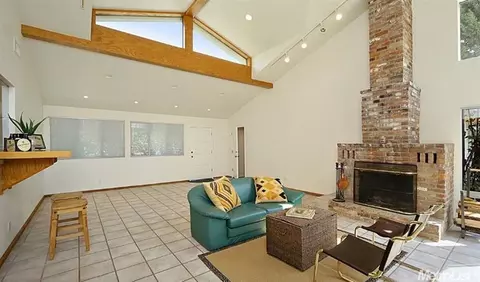 704 Mulberry Ln, Davis, CA 95616 photo 10