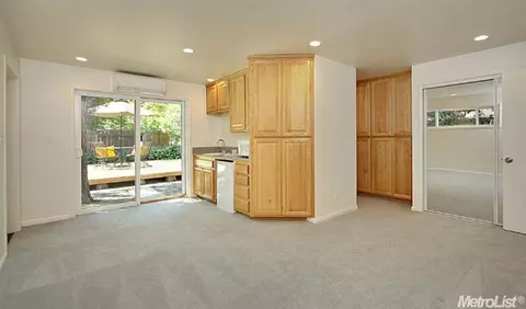 704 Mulberry Ln, Davis, CA 95616 photo 22