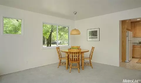 704 Mulberry Ln, Davis, CA 95616 photo 8
