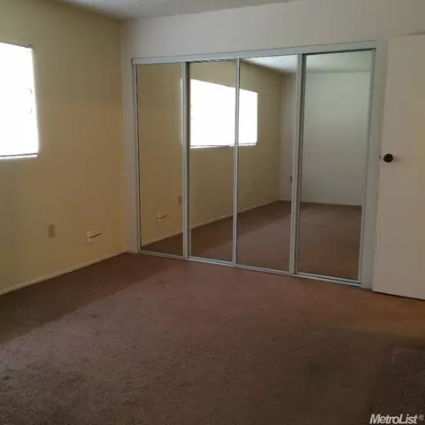 619 Fallenleaf Ln, Manteca, CA 95336 photo 11
