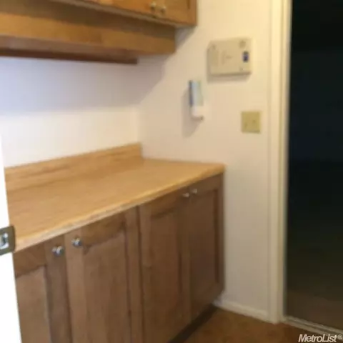 619 Fallenleaf Ln, Manteca, CA 95336 photo 7