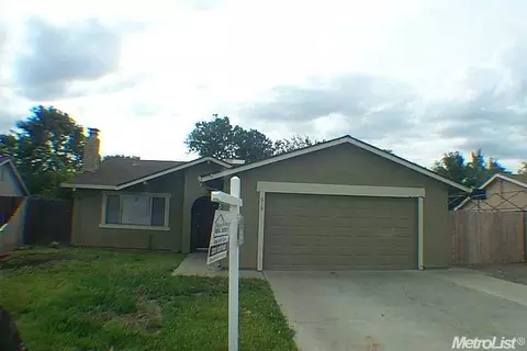 619 Fallenleaf Ln, Manteca, CA 95336 photo 1