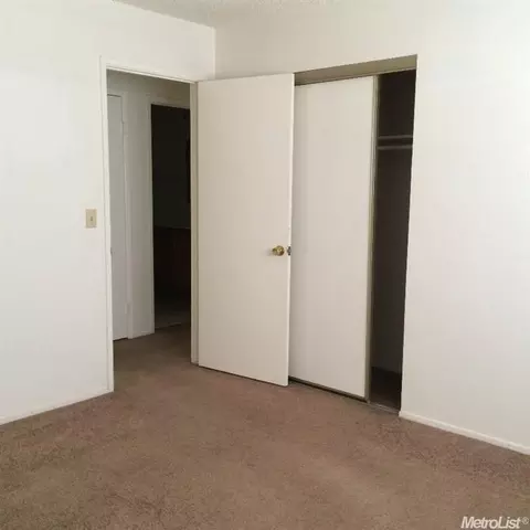 619 Fallenleaf Ln, Manteca, CA 95336 photo 10