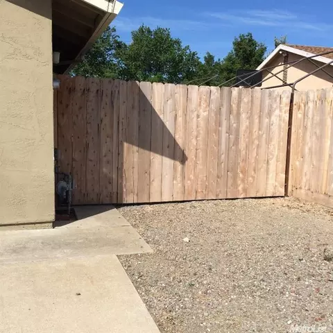 619 Fallenleaf Ln, Manteca, CA 95336 photo 6