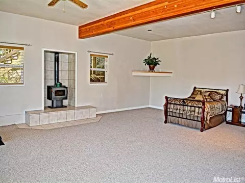 3741 Denim Ct, Placerville, CA 95667 photo 22