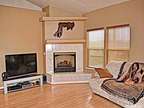 3741 Denim Ct, Placerville, CA 95667 photo 5