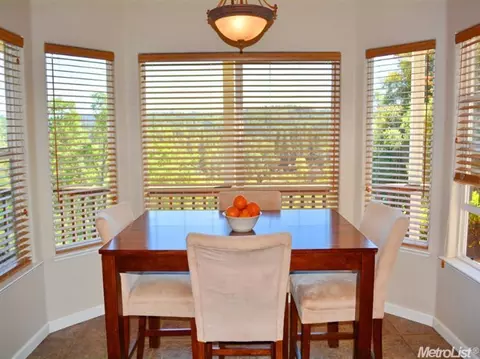 3741 Denim Ct, Placerville, CA 95667 photo 4
