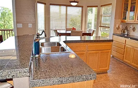 3741 Denim Ct, Placerville, CA 95667 photo 2