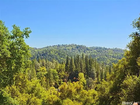 3741 Denim Ct, Placerville, CA 95667 photo 19