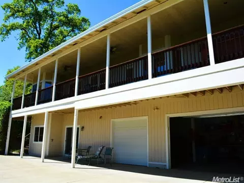 3741 Denim Ct, Placerville, CA 95667 photo 21