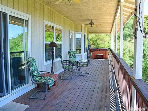3741 Denim Ct, Placerville, CA 95667 photo 13