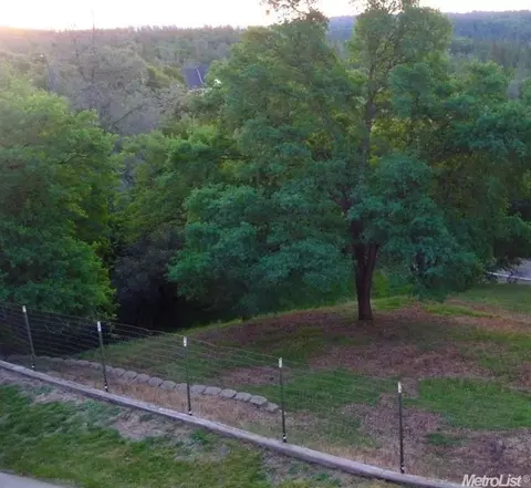 3741 Denim Ct, Placerville, CA 95667 photo 20