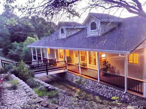 3741 Denim Ct, Placerville, CA 95667 photo 25