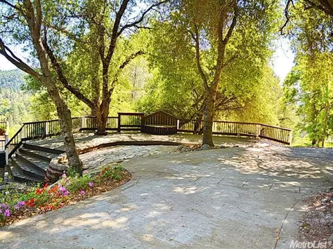 3741 Denim Ct, Placerville, CA 95667 photo 15