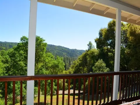 3741 Denim Ct, Placerville, CA 95667 photo 18