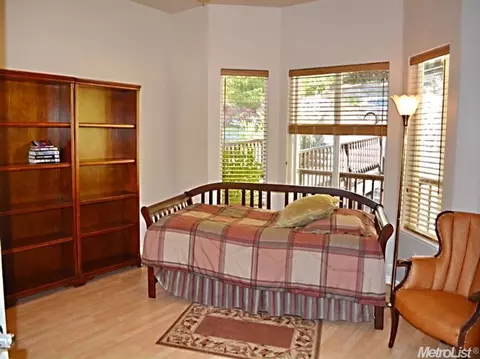 3741 Denim Ct, Placerville, CA 95667 photo 11