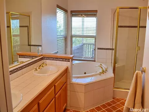 3741 Denim Ct, Placerville, CA 95667 photo 9