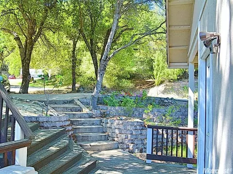 3741 Denim Ct, Placerville, CA 95667 photo 12