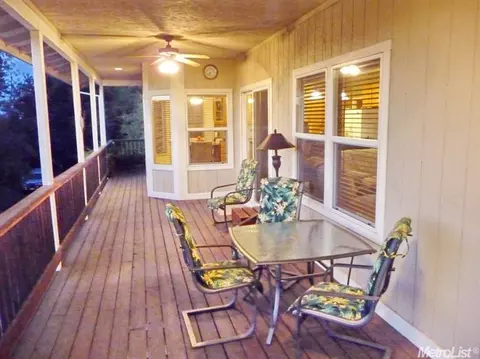 3741 Denim Ct, Placerville, CA 95667 photo 16