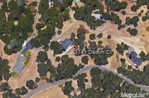 3741 Denim Ct, Placerville, CA 95667 photo 24
